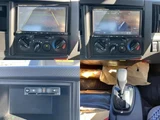 2023 Nissan Atlas Truck for sale, Japanese used car export - photo 5 of 9 | GULJI TRADERS