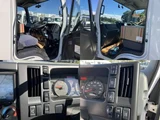 2023 Nissan Atlas Truck for sale, Japanese used car export - photo 6 of 9 | GULJI TRADERS