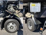 2023 Nissan Atlas Truck for sale, Japanese used car export - photo 7 of 9 | GULJI TRADERS