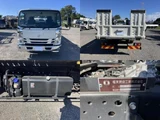 2023 Nissan Atlas Truck for sale, Japanese used car export - photo 8 of 9 | GULJI TRADERS