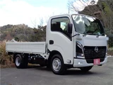 2024 Nissan Atlas Truck for sale, Japanese used car export - photo 3 of 40 | GULJI TRADERS