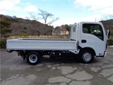 2024 Nissan Atlas Truck for sale, Japanese used car export - photo 4 of 40 | GULJI TRADERS