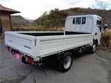 2024 Nissan Atlas Truck for sale, Japanese used car export - photo 8 of 40 | GULJI TRADERS