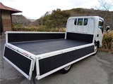 2024 Nissan Atlas Truck for sale, Japanese used car export - photo 9 of 40 | GULJI TRADERS