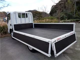 2024 Nissan Atlas Truck for sale, Japanese used car export - photo 12 of 40 | GULJI TRADERS