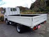 2024 Nissan Atlas Truck for sale, Japanese used car export - photo 13 of 40 | GULJI TRADERS