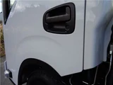 2024 Nissan Atlas Truck for sale, Japanese used car export - photo 16 of 40 | GULJI TRADERS