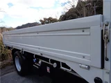 2024 Nissan Atlas Truck for sale, Japanese used car export - photo 18 of 40 | GULJI TRADERS