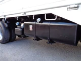 2024 Nissan Atlas Truck for sale, Japanese used car export - photo 23 of 40 | GULJI TRADERS