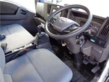 2024 Nissan Atlas Truck for sale, Japanese used car export - photo 29 of 40 | GULJI TRADERS