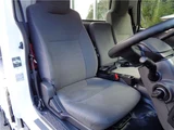 2024 Nissan Atlas Truck for sale, Japanese used car export - photo 30 of 40 | GULJI TRADERS