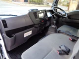 2024 Nissan Atlas Truck for sale, Japanese used car export - photo 31 of 40 | GULJI TRADERS