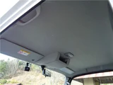 2024 Nissan Atlas Truck for sale, Japanese used car export - photo 33 of 40 | GULJI TRADERS