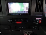 2024 Nissan Atlas Truck for sale, Japanese used car export - photo 36 of 40 | GULJI TRADERS