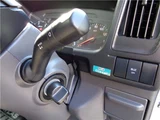 2024 Nissan Atlas Truck for sale, Japanese used car export - photo 39 of 40 | GULJI TRADERS
