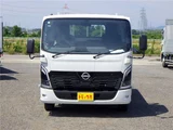 2024 Nissan Atlas DX Wide Long 2t Truck for sale, Japanese used car export - photo 2 of 51 | GULJI TRADERS