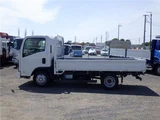 2024 Nissan Atlas DX Wide Long 2t Truck for sale, Japanese used car export - photo 3 of 51 | GULJI TRADERS