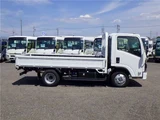 2024 Nissan Atlas DX Wide Long 2t Truck for sale, Japanese used car export - photo 4 of 51 | GULJI TRADERS