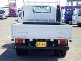 2024 Nissan Atlas DX Wide Long 2t Truck for sale, Japanese used car export - photo 5 of 51 | GULJI TRADERS