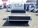 2024 Nissan Atlas DX Wide Long 2t Truck for sale, Japanese used car export - photo 6 of 51 | GULJI TRADERS