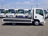 2024 Nissan Atlas DX Wide Long 2t Truck for sale, Japanese used car export - photo 7 of 51 | GULJI TRADERS
