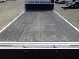 2024 Nissan Atlas DX Wide Long 2t Truck for sale, Japanese used car export - photo 8 of 51 | GULJI TRADERS