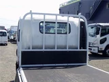 2024 Nissan Atlas DX Wide Long 2t Truck for sale, Japanese used car export - photo 9 of 51 | GULJI TRADERS