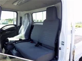 2024 Nissan Atlas DX Wide Long 2t Truck for sale, Japanese used car export - photo 10 of 51 | GULJI TRADERS