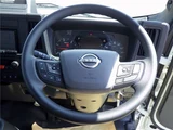2024 Nissan Atlas DX Wide Long 2t Truck for sale, Japanese used car export - photo 11 of 51 | GULJI TRADERS