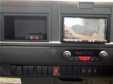2024 Nissan Atlas DX Wide Long 2t Truck for sale, Japanese used car export - photo 13 of 51 | GULJI TRADERS