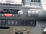 2024 Nissan Atlas DX Wide Long 2t Truck for sale, Japanese used car export - photo 14 of 51 | GULJI TRADERS