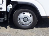 2024 Nissan Atlas DX Wide Long 2t Truck for sale, Japanese used car export - photo 17 of 51 | GULJI TRADERS