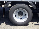 2024 Nissan Atlas DX Wide Long 2t Truck for sale, Japanese used car export - photo 18 of 51 | GULJI TRADERS
