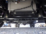 2024 Nissan Atlas DX Wide Long 2t Truck for sale, Japanese used car export - photo 21 of 51 | GULJI TRADERS