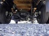 2024 Nissan Atlas DX Wide Long 2t Truck for sale, Japanese used car export - photo 22 of 51 | GULJI TRADERS