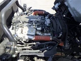 2024 Nissan Atlas DX Wide Long 2t Truck for sale, Japanese used car export - photo 23 of 51 | GULJI TRADERS