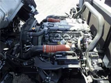 2024 Nissan Atlas DX Wide Long 2t Truck for sale, Japanese used car export - photo 24 of 51 | GULJI TRADERS
