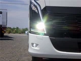 2024 Nissan Atlas DX Wide Long 2t Truck for sale, Japanese used car export - photo 25 of 51 | GULJI TRADERS