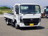 2024 Nissan Atlas DX Wide Long 2t Truck for sale, Japanese used car export - photo 26 of 51 | GULJI TRADERS