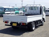 2024 Nissan Atlas DX Wide Long 2t Truck for sale, Japanese used car export - photo 27 of 51 | GULJI TRADERS