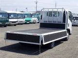 2024 Nissan Atlas DX Wide Long 2t Truck for sale, Japanese used car export - photo 28 of 51 | GULJI TRADERS