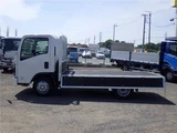 2024 Nissan Atlas DX Wide Long 2t Truck for sale, Japanese used car export - photo 29 of 51 | GULJI TRADERS