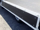 2024 Nissan Atlas DX Wide Long 2t Truck for sale, Japanese used car export - photo 30 of 51 | GULJI TRADERS