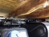 2024 Nissan Atlas DX Wide Long 2t Truck for sale, Japanese used car export - photo 34 of 51 | GULJI TRADERS