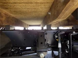 2024 Nissan Atlas DX Wide Long 2t Truck for sale, Japanese used car export - photo 35 of 51 | GULJI TRADERS