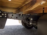 2024 Nissan Atlas DX Wide Long 2t Truck for sale, Japanese used car export - photo 37 of 51 | GULJI TRADERS