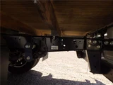 2024 Nissan Atlas DX Wide Long 2t Truck for sale, Japanese used car export - photo 38 of 51 | GULJI TRADERS