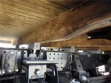 2024 Nissan Atlas DX Wide Long 2t Truck for sale, Japanese used car export - photo 39 of 51 | GULJI TRADERS