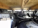 2024 Nissan Atlas DX Wide Long 2t Truck for sale, Japanese used car export - photo 40 of 51 | GULJI TRADERS