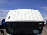 2024 Nissan Atlas DX Wide Long 2t Truck for sale, Japanese used car export - photo 42 of 51 | GULJI TRADERS